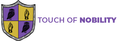 Touch of Nobility Cleaning Services Columbus, Ohio